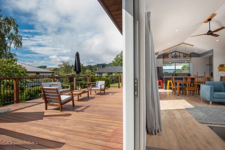 285d Gladstone Road North Mosgiel_5