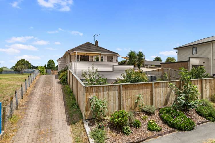 9 Churchill Avenue Maeroa_19