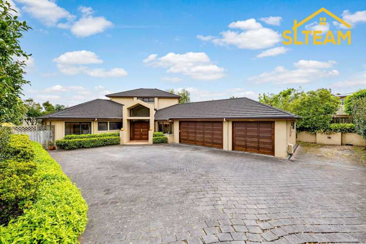 66 Manor Park Sunnyhills_1