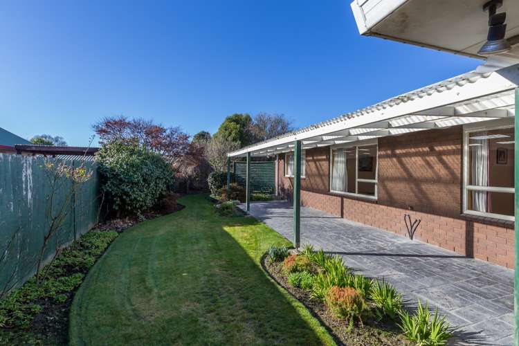 18 Westfield Avenue Templeton_12