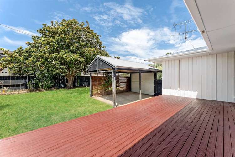 1/73 Bond Crescent Forrest Hill_8