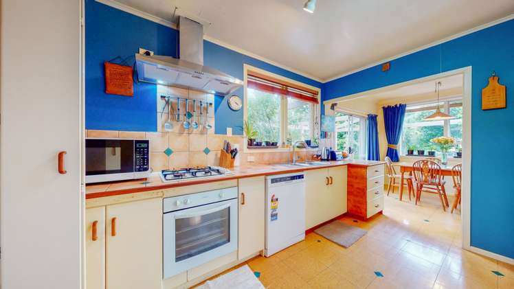 11 Norrie Place Hillcrest_6