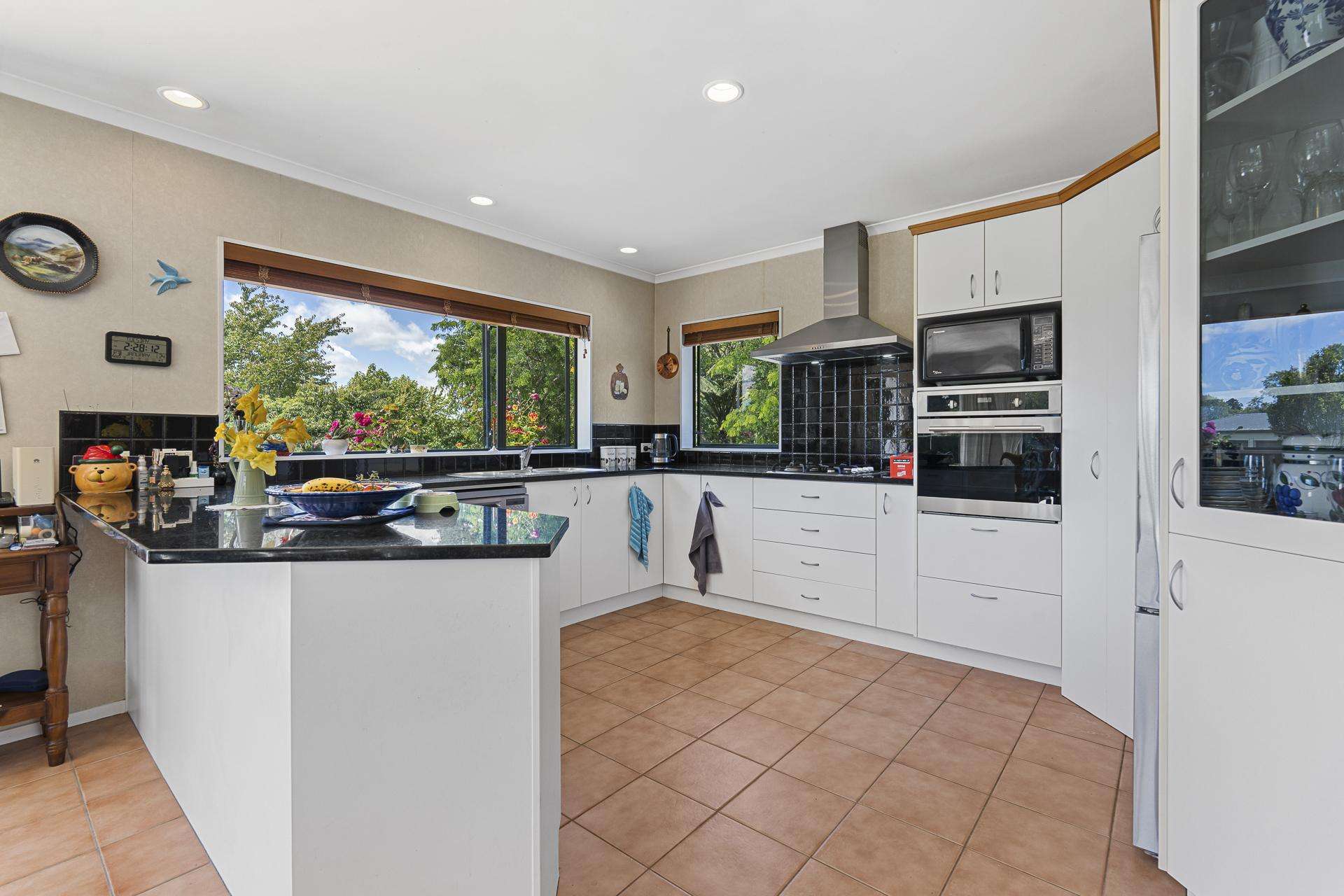 49 Lepper Road Upper Inglewood_0