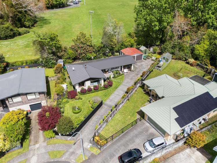 25 Tainui Terrace Inglewood_18