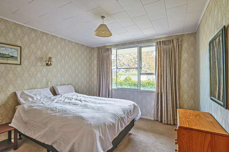 3/7 Scannell Street Havelock North_14