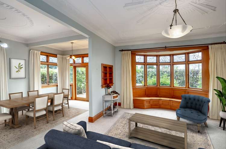 43 Renall Street Masterton_5