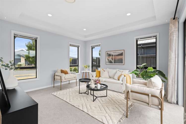 33 Bronco Drive Aidanfield_4