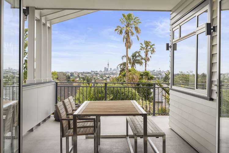 10 Sadgrove Terrace Mount Albert_2