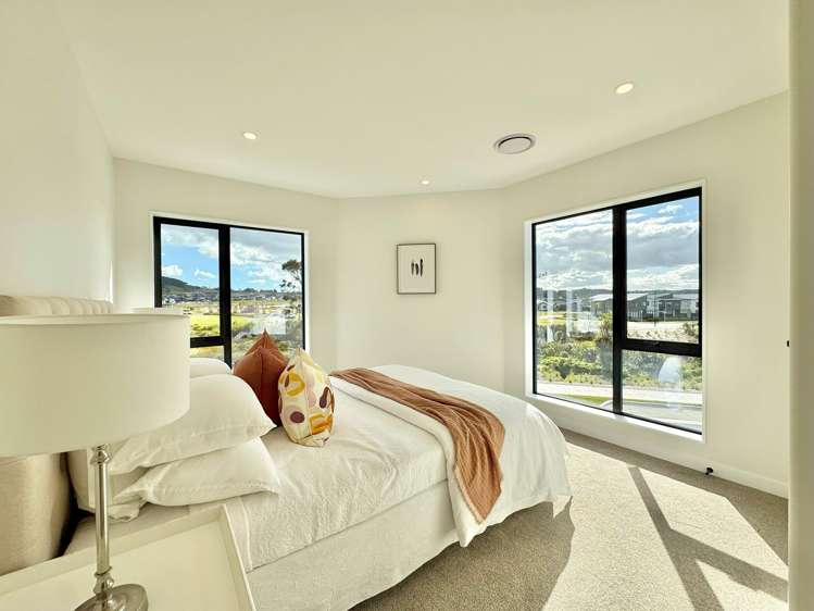 50 Archibald Drive Milldale_11