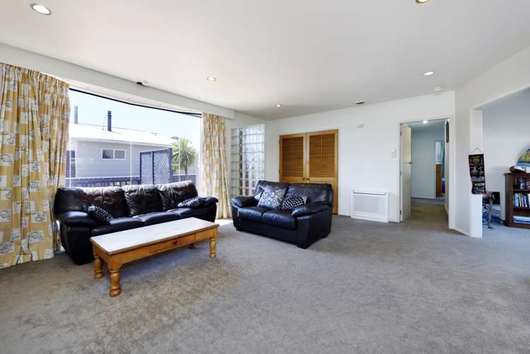 214 Nayland Road Stoke_10