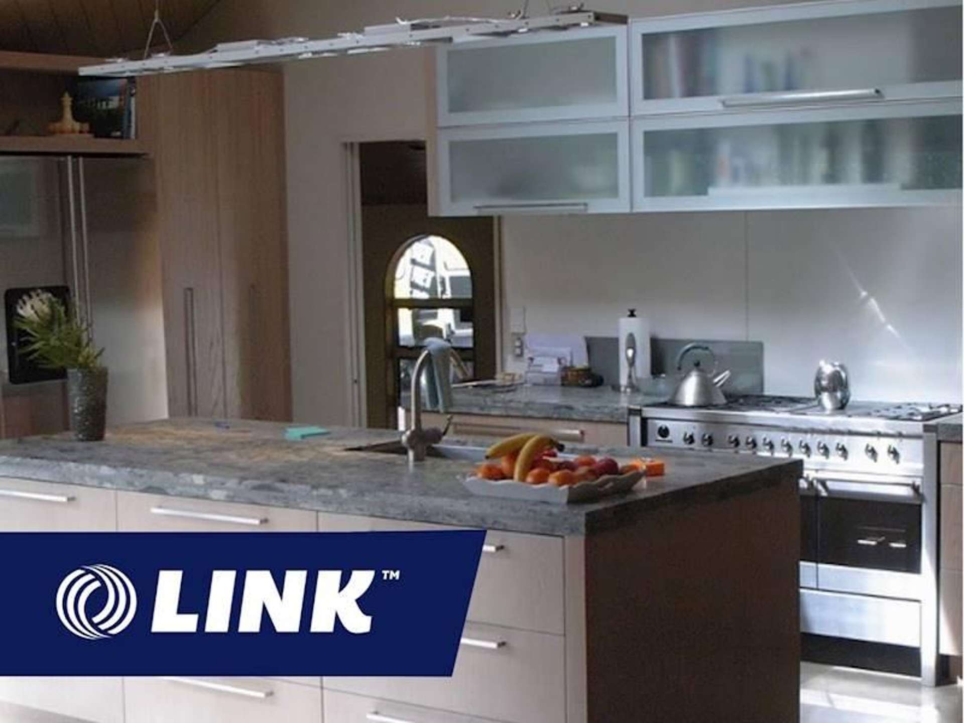 Address withheld Auckland Central_0