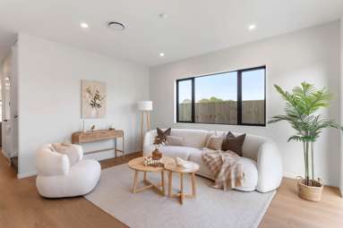 11 Star Cross Road_4