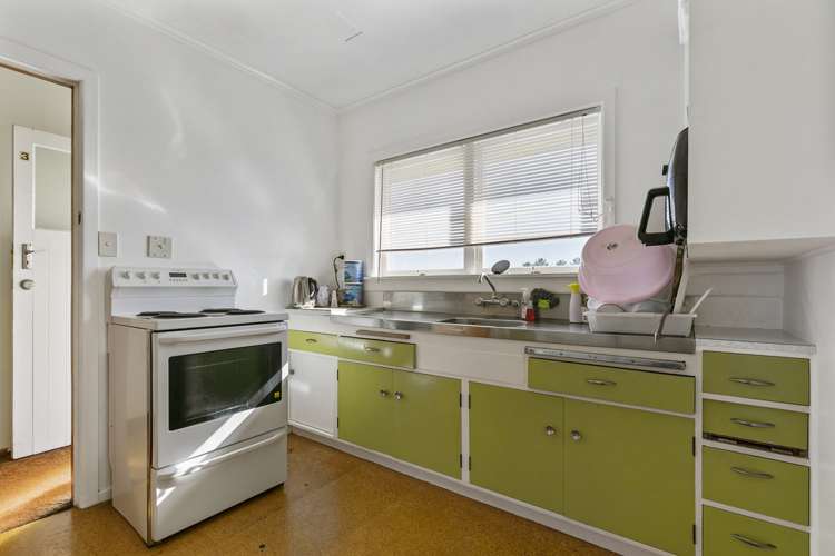 7 Corin Avenue Manurewa_16