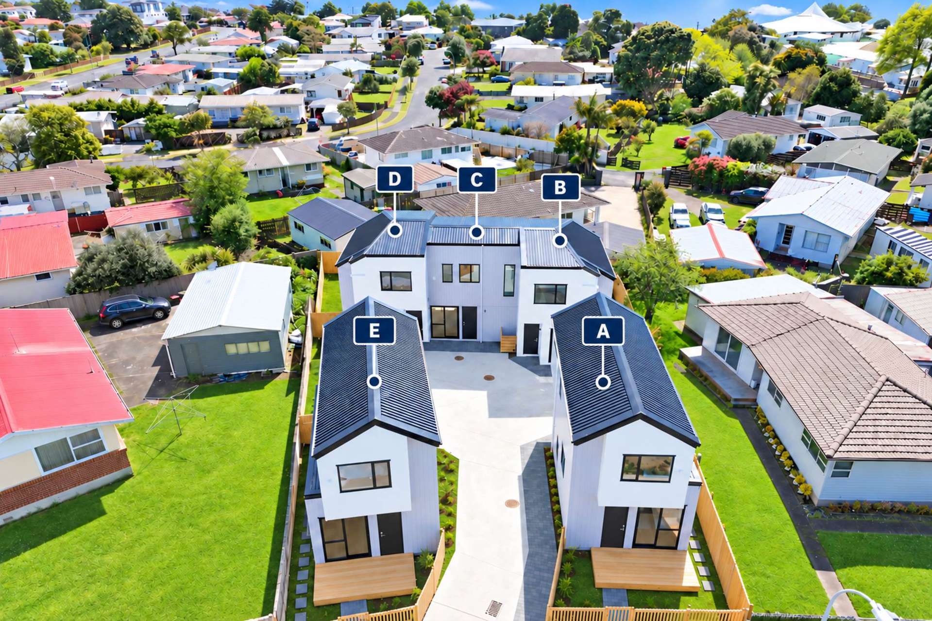 89 Wordsworth Road Manurewa_0