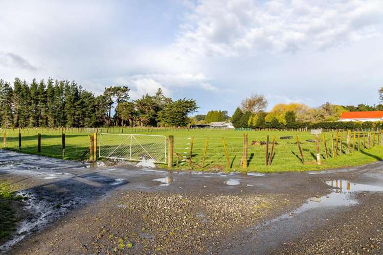 14 Carters Road Eketahuna_8