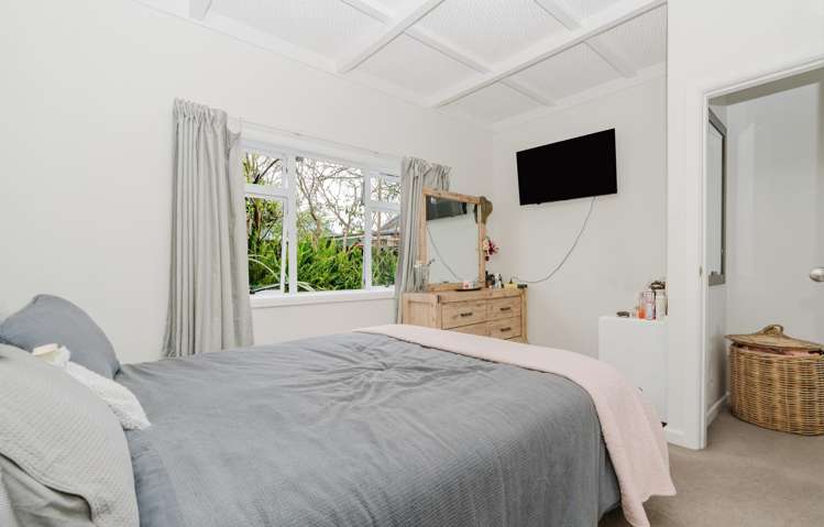 23A Hinau Street Maeroa_10