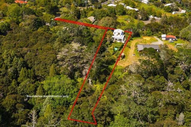 386 Upper Harbour Drive Greenhithe_1