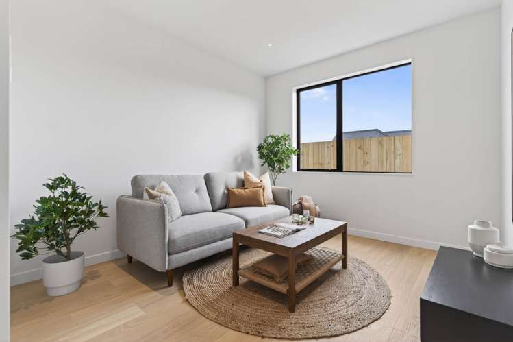 16 Beveridge Road One Tree Point_10