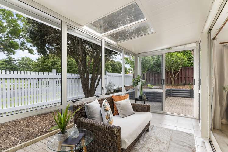 2 Ashdown Place Pahurehure_20