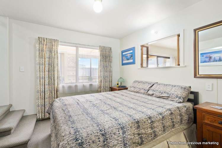 4 Brian Crescent Stanmore Bay_12
