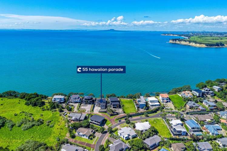 55 Hawaiian Parade Arkles Bay_30