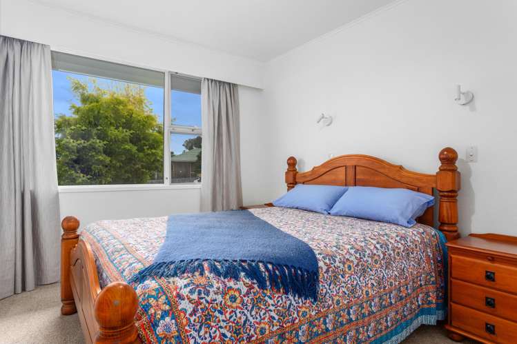 6 Dawson Drive Opotiki_18