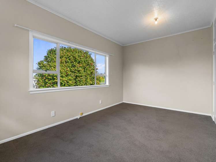 48 Puniu Road Te Awamutu_8