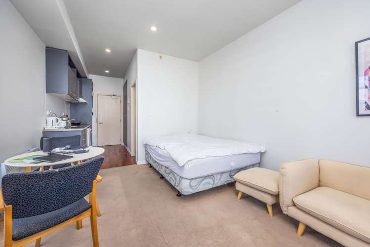 10c/25 Rutland Street Auckland Central_1