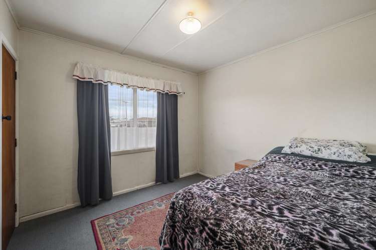 17 Grey Street Putaruru_10