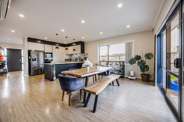 18 Rauaruhe Road Karaka_3