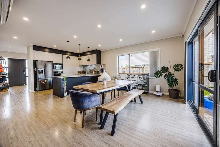 18 Rauaruhe Road Karaka_5