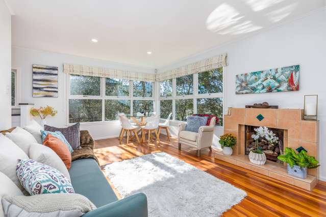 21 Raleigh Road Northcote_3