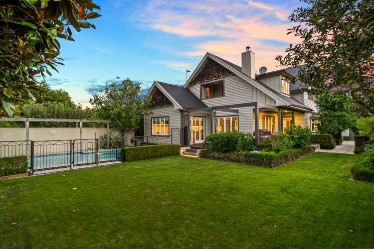 29 Rochdale Street Fendalton_43