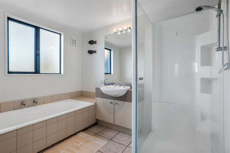 39a Otara Street Ilam_9