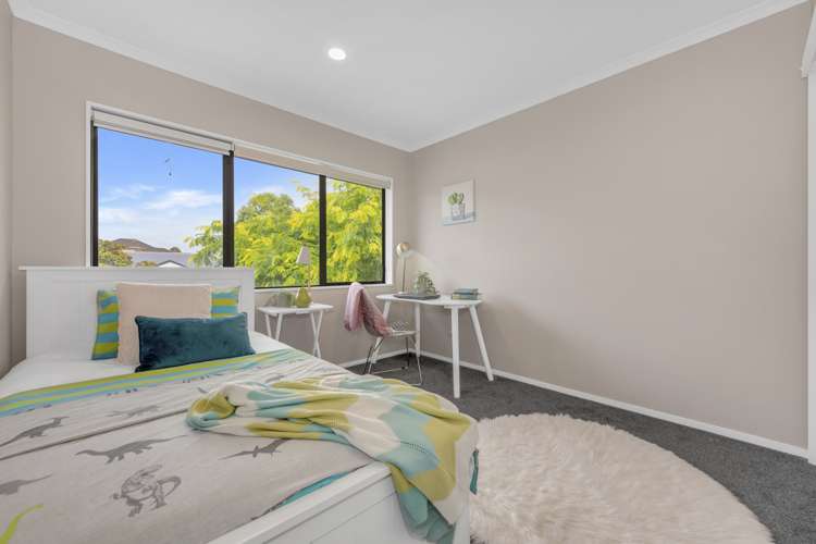 2 Frank Nobilo Drive Golflands_23