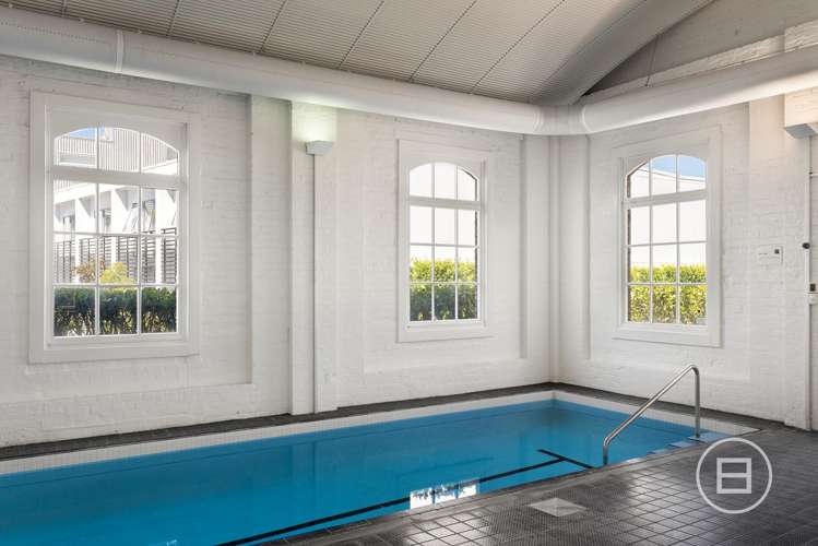 2 Brickfield Way Freemans Bay_15