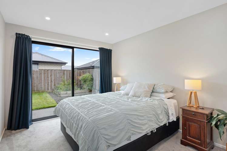 37 Kilmurry Street Halswell_10