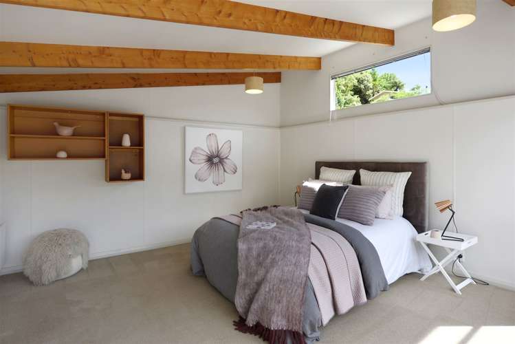 9/68 Waimea Road Nelson South_11