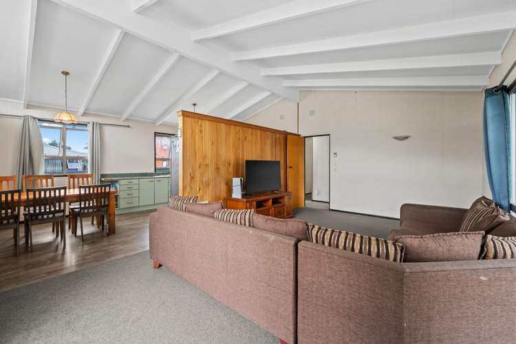 44 Ross Street Onerahi_8