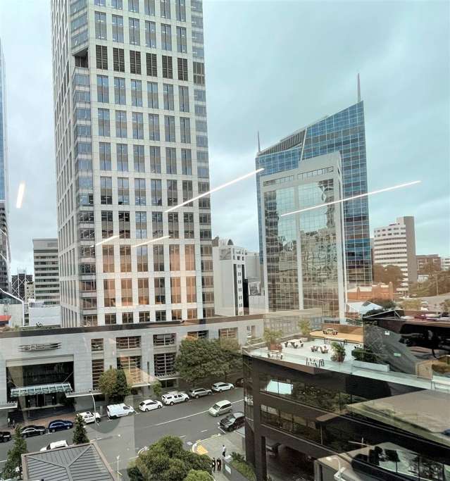 Level 6, 41 Shortland Street Auckland Cbd_3