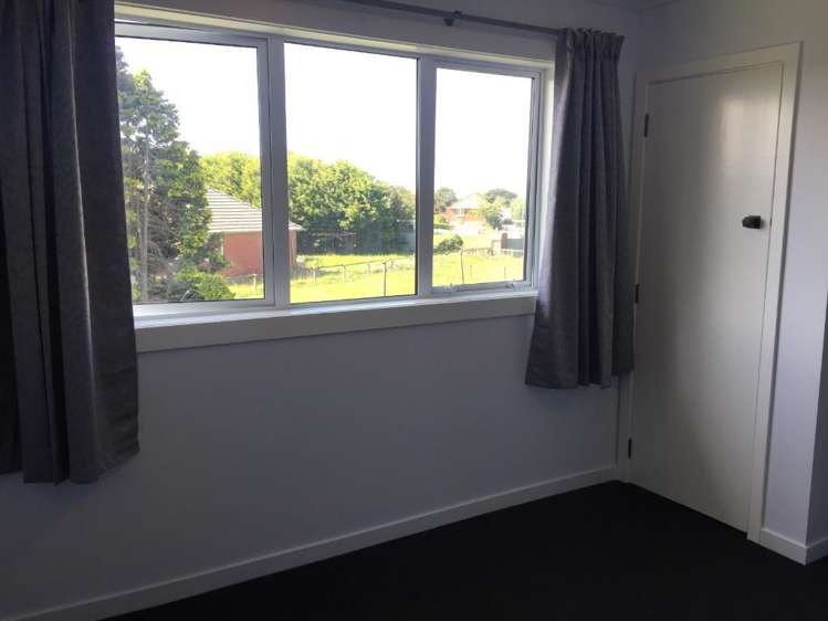 67 Lithgow Street Glengarry_4