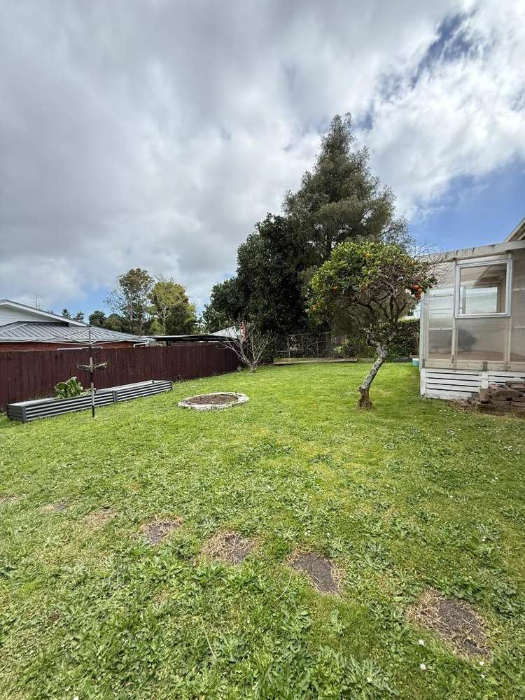 3/91 Great South Road Manurewa_14