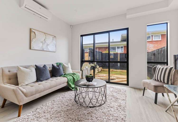 Lot 23 86- Elliot Street_0