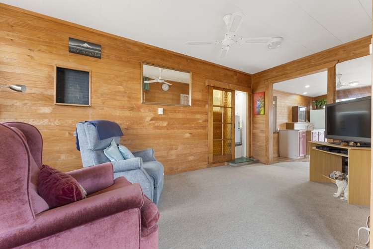 30 Pioneer Road Moturoa_10