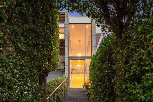 1 Endymion Place Half Moon Bay_4