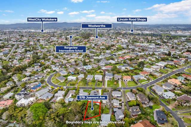 57B Jaemont Avenue Te Atatu South_3