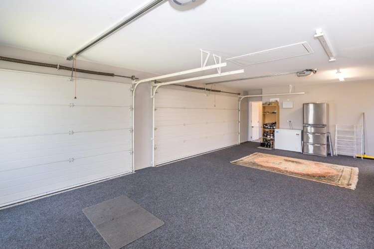 47 Hungerford Drive Rolleston_16