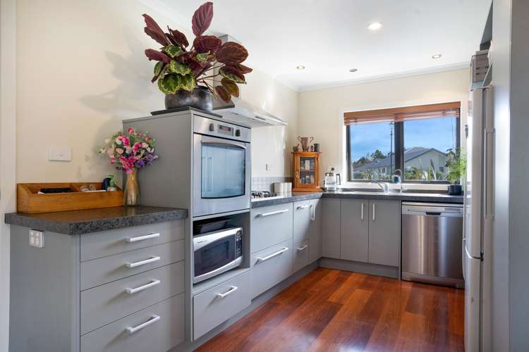 12 Solstone Drive Solway_2