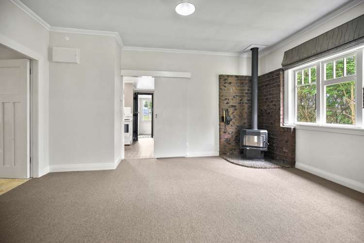 84 Mangarino Street Te Kuiti_11