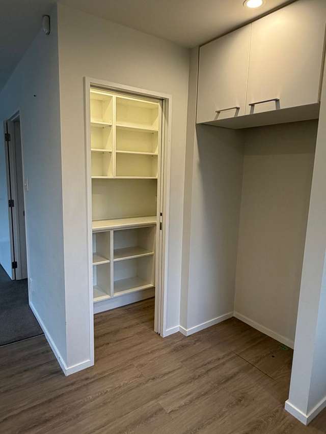 16A Puriri Street Riccarton_1